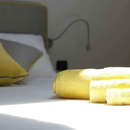 Castelli Delux * Menaggio