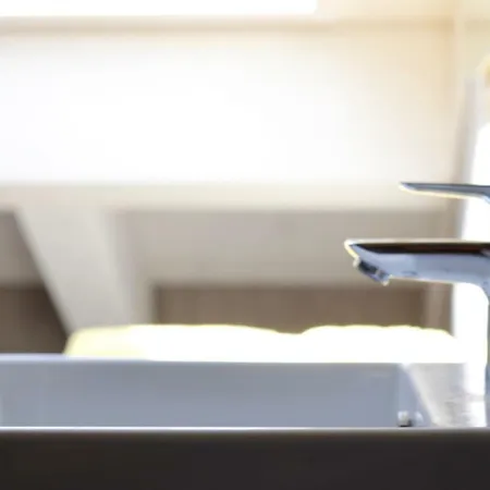 Apartment Castelli Delux Menaggio