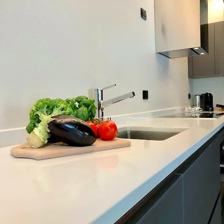 Castelli Delux Menaggio