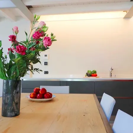 Castelli Delux * Menaggio