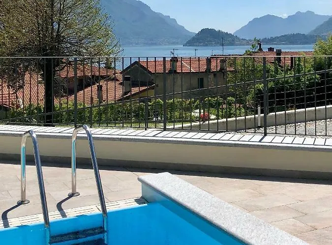 Castelli Delux Apartment *