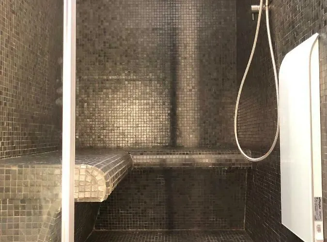 Castelli Delux Menaggio