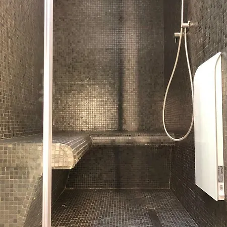 Castelli Delux Menaggio