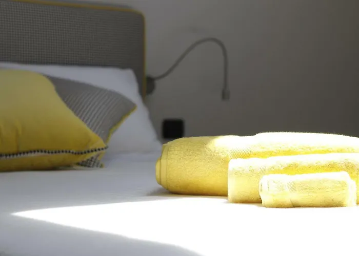 Castelli Delux * Μενάτζιο